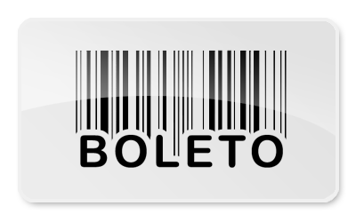 BOLETO