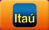 ITAU